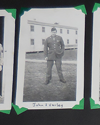 Photo Album